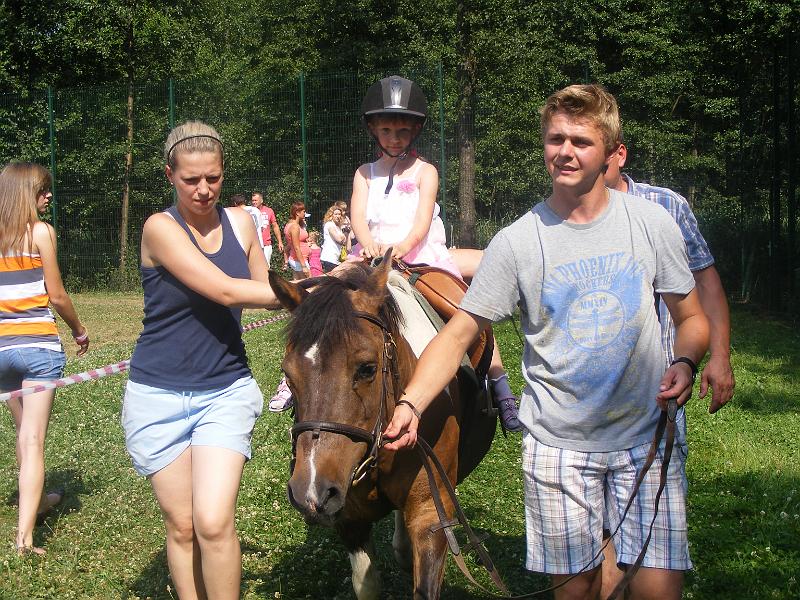 01.07.12r. FESTYN 144